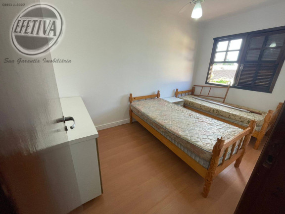 Imagem Sobrado com 2 Quartos à Venda, 82 m² em Balneário Betaras - Matinhos Imagem Sobrado com 2 Quartos à Venda, 82 m² em Balneário Betaras - Matinhos