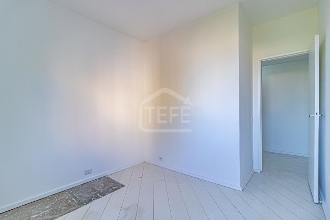 Imagem Cobertura com 4 Quartos à Venda, 270 m² em Laranjeiras - Rio De Janeiro Imagem Cobertura com 4 Quartos à Venda, 270 m² em Laranjeiras - Rio De Janeiro