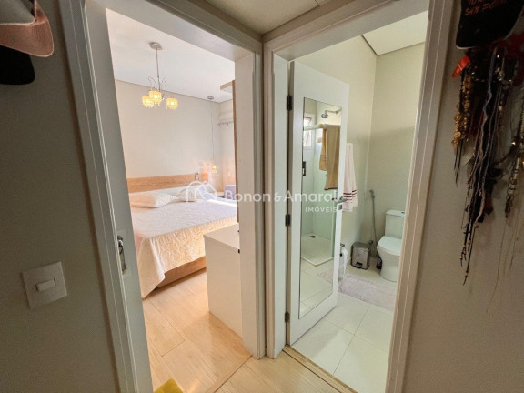 Imagem Casa de Condomínio com 5 Quartos à Venda, 720 m² em Parque Brasil 500 - Paulínia Imagem Casa de Condomínio com 5 Quartos à Venda, 720 m² em Parque Brasil 500 - Paulínia