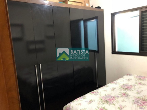 Imagem Apartamento com 2 Quartos à Venda, 67 m² em Vila Assunção - Santo André Imagem Apartamento com 2 Quartos à Venda, 67 m² em Vila Assunção - Santo André
