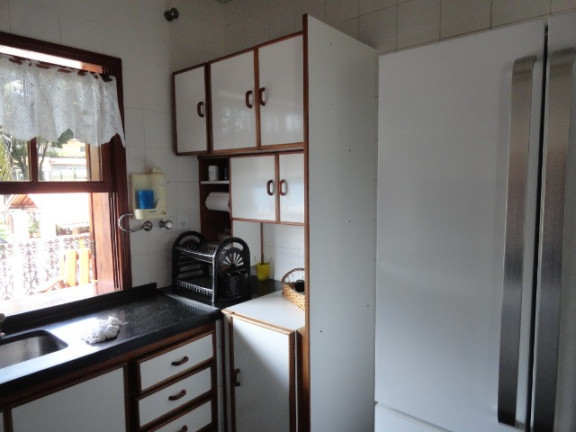 Imagem Casa com 4 Quartos para Alugar ou Temporada, 741 m² em Caxambu - Jundiaí