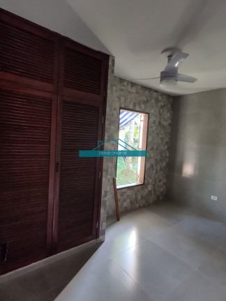 Imagem Casa com 4 Quartos à Venda, 110 m² em Jardim Do Sol - Caraguatatuba Imagem Casa com 4 Quartos à Venda, 110 m² em Jardim Do Sol - Caraguatatuba