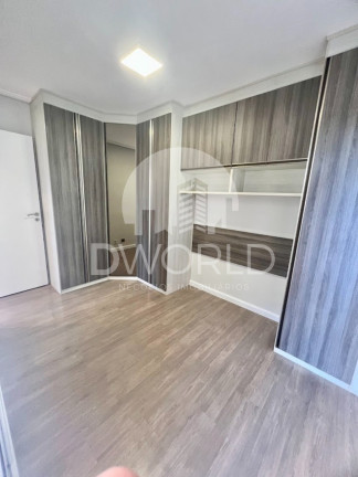 Imagem Imóvel com 2 Quartos à Venda, 54 m² em Sítio Da Figueira - São Paulo Imagem Imóvel com 2 Quartos à Venda, 54 m² em Sítio Da Figueira - São Paulo