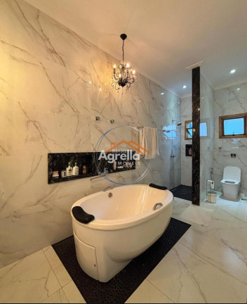 Imagem Imóvel com 3 Quartos à Venda, 298 m² em Condominio Jardim Da Colina - Mogi Mirim Imagem Imóvel com 3 Quartos à Venda, 298 m² em Condominio Jardim Da Colina - Mogi Mirim