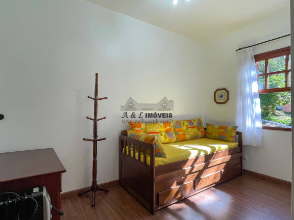 Imagem Apartamento com 3 Quartos à Venda, 103 m² em Vila Floresta - Campos Do Jordão Imagem Apartamento com 3 Quartos à Venda, 103 m² em Vila Floresta - Campos Do Jordão