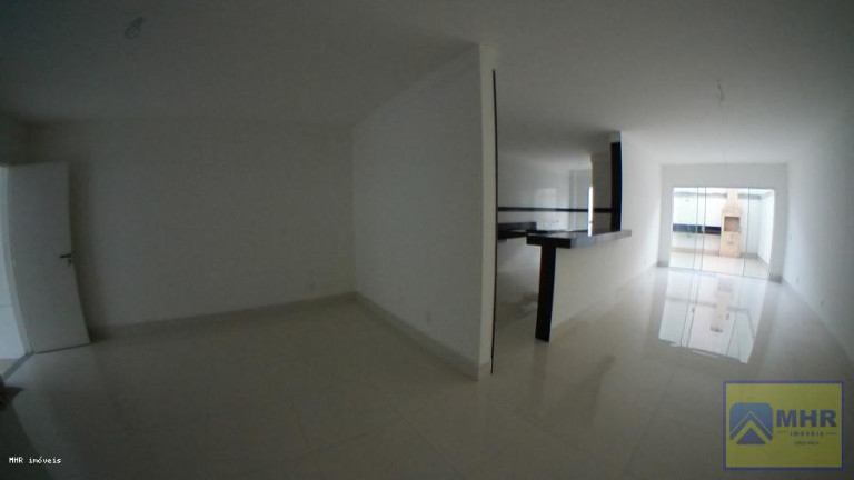 Imagem Imóvel com 3 Quartos à Venda, 107 m² em Jardim Camburi - Vitória
