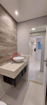 Imagem Apartamento com 2 Quartos à Venda, 62 m² em Rudge Ramos - São Bernardo Do Campo