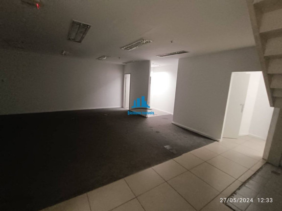 Imagem Loja à Venda, 550 m² em Centro - Niterói Imagem Loja à Venda, 550 m² em Centro - Niterói