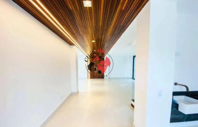 Imagem Casa de Condomínio com 4 Quartos à Venda, 400 m² em Parque Terra Nova Ii - São Bernardo Do Campo Imagem Casa de Condomínio com 4 Quartos à Venda, 400 m² em Parque Terra Nova Ii - São Bernardo Do Campo