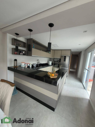 Imagem Casa com 3 Quartos à Venda, 190 m² em Parque Residencial Jundiaí Ii - Jundiaí