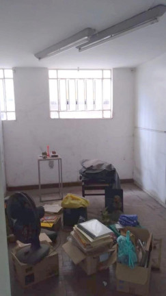Imagem Casa com 1 Quarto à Venda, 98 m² em Centro - Nova Friburgo