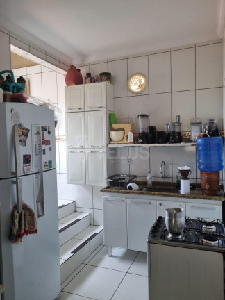 Imagem Casa com 3 Quartos à Venda, 430 m² em Jardim Paulista - Itapetininga