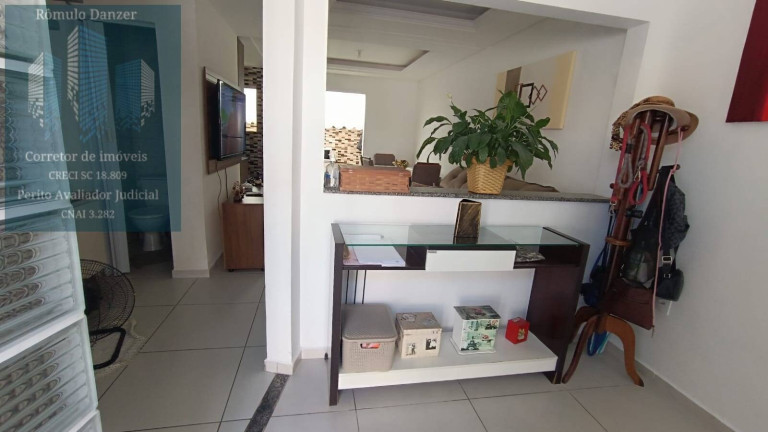 Imagem Casa com 2 Quartos à Venda, 73 m² em Ingleses Do Rio Vermelho - Florianópolis Imagem Casa com 2 Quartos à Venda, 73 m² em Ingleses Do Rio Vermelho - Florianópolis