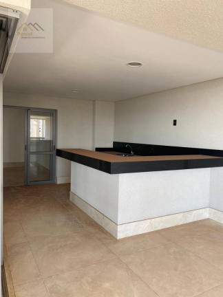 Imagem Apartamento com 4 Quartos à Venda, 345 m² em Residencial Morro Do Ipê - Ribeirão Preto Imagem Apartamento com 4 Quartos à Venda, 345 m² em Residencial Morro Do Ipê - Ribeirão Preto