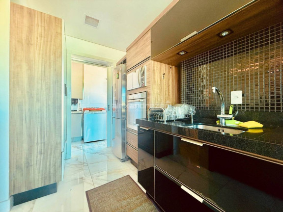 Imagem Apartamento com 2 Quartos à Venda, 88 m² em Bombas - Bombinhas Imagem Apartamento com 2 Quartos à Venda, 88 m² em Bombas - Bombinhas
