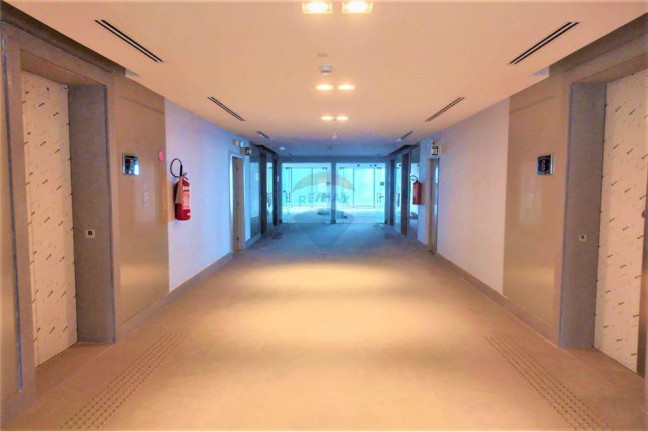Imagem Sala Comercial à Venda, 503 m² em Santo Cristo - Rio De Janeiro Imagem Sala Comercial à Venda, 503 m² em Santo Cristo - Rio De Janeiro