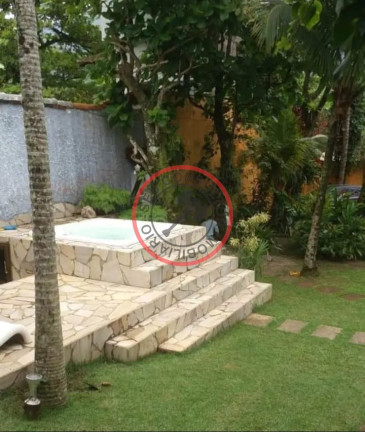 Imagem Casa com 2 Quartos à Venda, 250 m² em Maresias - São Sebastião
