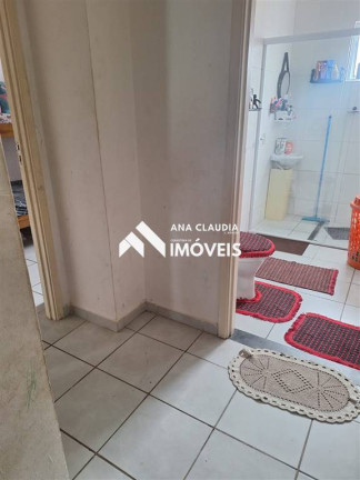 Imagem Sobrado com 2 Quartos à Venda, 67 m² em Jardim Imperador I - Praia Grande
