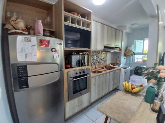 Imagem Imóvel com 2 Quartos à Venda, 67 m² em Pituaçu - Salvador Imagem Imóvel com 2 Quartos à Venda, 67 m² em Pituaçu - Salvador
