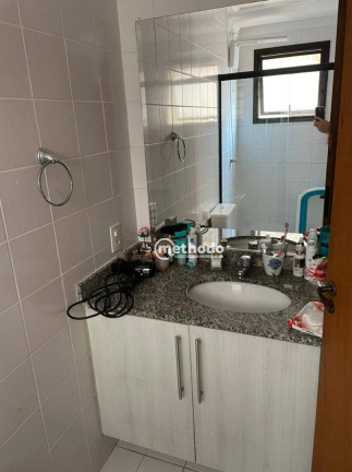 Imagem Apartamento com 3 Quartos à Venda, 82 m² em Jardim Do Lago - Campinas Imagem Apartamento com 3 Quartos à Venda, 82 m² em Jardim Do Lago - Campinas