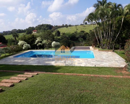 Imagem Imóvel com 4 Quartos à Venda, em Recanto Dos Pássaros - Indaiatuba Imagem Imóvel com 4 Quartos à Venda, em Recanto Dos Pássaros - Indaiatuba