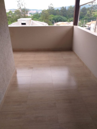 Imagem Casa com 4 Quartos à Venda, 291 m² em Jardim Primavera - Itupeva Imagem Casa com 4 Quartos à Venda, 291 m² em Jardim Primavera - Itupeva