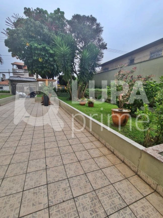 Imagem Apartamento com 3 Quartos à Venda, 78 m² em Vila Ede - São Paulo Imagem Apartamento com 3 Quartos à Venda, 78 m² em Vila Ede - São Paulo