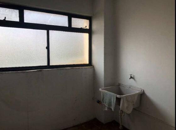 Imagem Apartamento com 3 Quartos à Venda, 116 m² em Rudge Ramos - São Bernardo Do Campo Imagem Apartamento com 3 Quartos à Venda, 116 m² em Rudge Ramos - São Bernardo Do Campo
