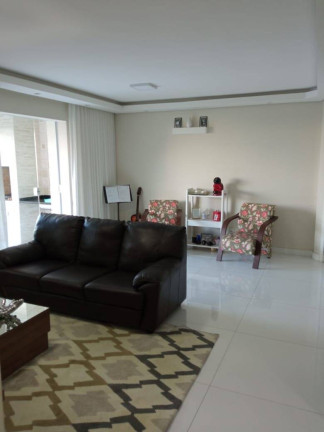 Imagem Apartamento com 2 Quartos à Venda, 96 m² em São Paulo Imagem Apartamento com 2 Quartos à Venda, 96 m² em São Paulo