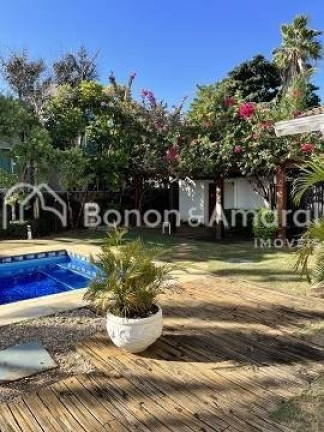 Imagem Casa de Condomínio com 5 Quartos à Venda, 1.330 m² em Loteamento Alphaville Campinas - Campinas Imagem Casa de Condomínio com 5 Quartos à Venda, 1.330 m² em Loteamento Alphaville Campinas - Campinas