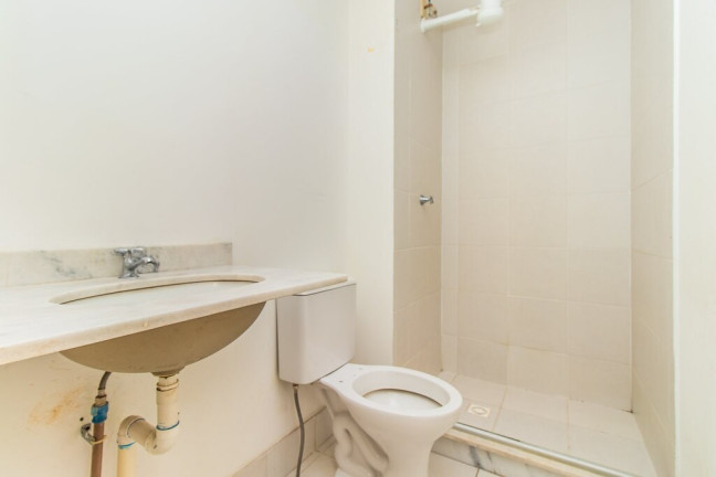 Imagem Apartamento com 2 Quartos à Venda, 67 m² em Partenon - Porto Alegre