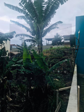 Imagem Terreno à Venda, 455 m² em São Francisco Da Praia - São Sebastião Imagem Terreno à Venda, 455 m² em São Francisco Da Praia - São Sebastião