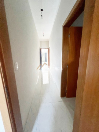 Imagem Casa com 3 Quartos à Venda, 93 m² em Bonfim Paulista - Ribeirão Preto Imagem Casa com 3 Quartos à Venda, 93 m² em Bonfim Paulista - Ribeirão Preto