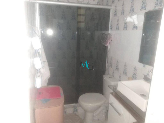 Imagem Apartamento com 2 Quartos à Venda, 58 m² em Jardim Sulacap - Rio De Janeiro Imagem Apartamento com 2 Quartos à Venda, 58 m² em Jardim Sulacap - Rio De Janeiro