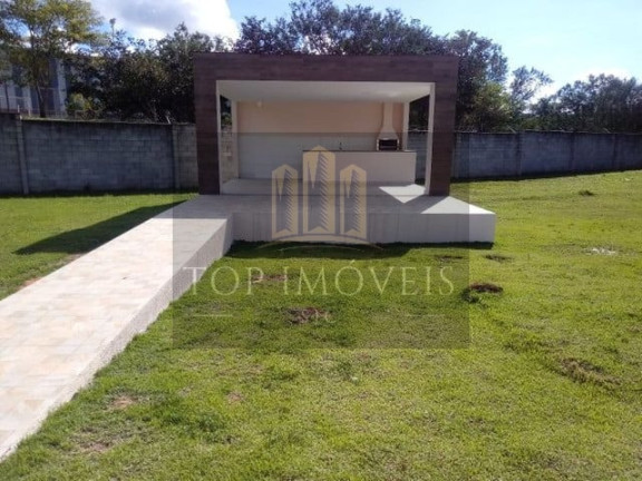 Imagem Terreno à Venda, 360 m² em Santa Luzia - Caçapava Imagem Terreno à Venda, 360 m² em Santa Luzia - Caçapava