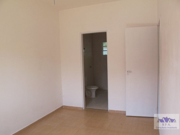 Imagem Casa de Condomínio com 3 Quartos à Venda, 72 m² em Chácara Do Remanso Gl Dois - Vargem Grande Paulista