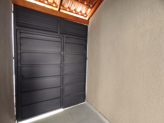 Imagem Imóvel com
3 Quartos à Venda, 74 m² em
Chacara Sao Pedro -
Aparecida De Goiania Imagem Imóvel com
3 Quartos à Venda, 74 m² em
Chacara Sao Pedro -
Aparecida De Goiania