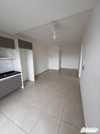 Imagem Apartamento com 2 Quartos para Alugar, 15 m² em Perequê Açu - Ubatuba Imagem Apartamento com 2 Quartos para Alugar, 15 m² em Perequê Açu - Ubatuba