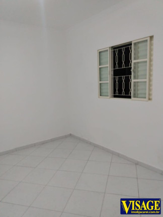 Imagem Casa com 2 Quartos à Venda, em Vila Zeze - Jacareí Imagem Casa com 2 Quartos à Venda, em Vila Zeze - Jacareí
