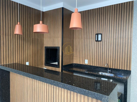 Imagem Casa com 2 Quartos à Venda, 130 m² em Residencial Regissol Ii - Mirassol Imagem Casa com 2 Quartos à Venda, 130 m² em Residencial Regissol Ii - Mirassol