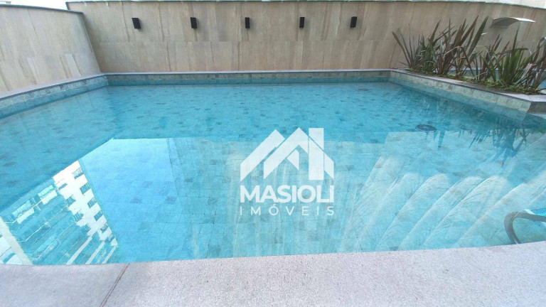 Imagem Apartamento com 3 Quartos à Venda, 120 m² em Praia Da Costa - Vila Velha Imagem Apartamento com 3 Quartos à Venda, 120 m² em Praia Da Costa - Vila Velha