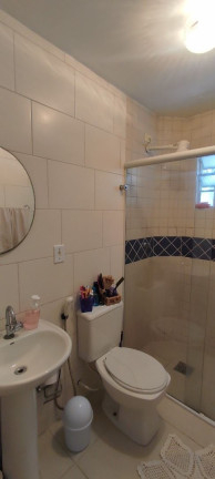 Imagem Apartamento com 2 Quartos à Venda, 57 m² em Tupi - Praia Grande Imagem Apartamento com 2 Quartos à Venda, 57 m² em Tupi - Praia Grande