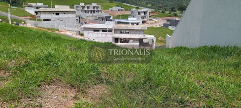 Imagem Terreno à Venda, 360 m² em Condomínio Greenfield - Atibaia Imagem Terreno à Venda, 360 m² em Condomínio Greenfield - Atibaia