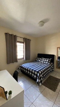 Imagem Sobrado com 3 Quartos à Venda, 191 m² em Parque Suzano - Suzano Imagem Sobrado com 3 Quartos à Venda, 191 m² em Parque Suzano - Suzano