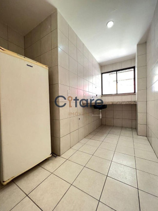Imagem Apartamento com 2 Quartos à Venda, em Parreão - Fortaleza Imagem Apartamento com 2 Quartos à Venda, em Parreão - Fortaleza