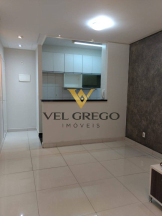Imagem Apartamento com 2 Quartos à Venda, 52 m² em Taboão - São Bernardo Do Campo Imagem Apartamento com 2 Quartos à Venda, 52 m² em Taboão - São Bernardo Do Campo