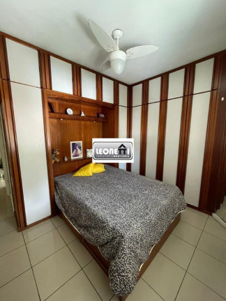 Imagem Apartamento com 3 Quartos à Venda, 81 m² em Pechincha - Rio De Janeiro