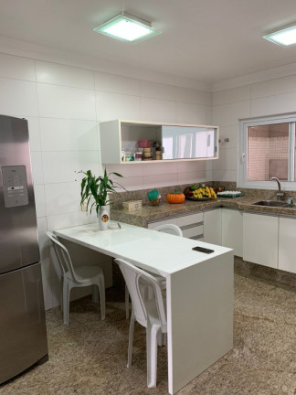 Imagem Casa de Condomínio com 4 Quartos à Venda, 343 m² em Residencial Jardim Dos Ipês - Limeira Imagem Casa de Condomínio com 4 Quartos à Venda, 343 m² em Residencial Jardim Dos Ipês - Limeira