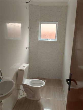 Imagem Casa com 2 Quartos à Venda, 46 m² em Japurá - Praia Grande Imagem Casa com 2 Quartos à Venda, 46 m² em Japurá - Praia Grande