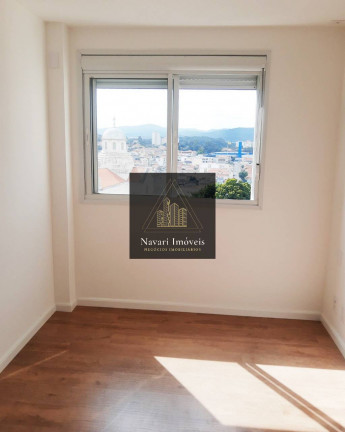 Imagem Apartamento com 2 Quartos à Venda, 63 m² em Vila Mazzei - São Paulo Imagem Apartamento com 2 Quartos à Venda, 63 m² em Vila Mazzei - São Paulo